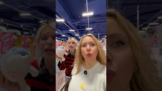 Клип ИКОНА РЕЙДЖБАЙТА только для взрослой аудитории🚨❗️