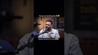 Download lagu hardik panday  run tanter 💪💪💪👑👑👑🇮🇳🇮🇳🙏🙏🛣️ mp3