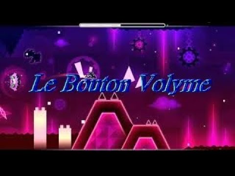 volyme