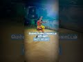 பரமேஸ்வரி கரகாட்டம் Shortvideo Karakattam Dance 9025785801