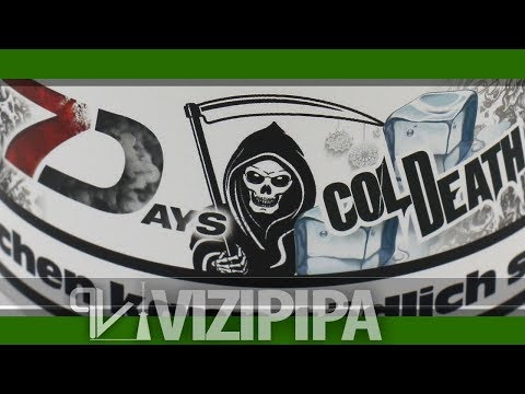 hogyan lehet könnyedén leszokni a dohányzásról a dohányzás betegségének okai
