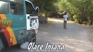 Download lagu Olare Insana mp3