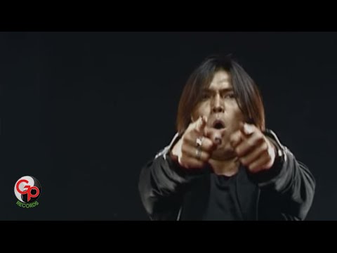 Dewa 19 - Mati Aku Mati (Official Music Video)