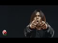 Dewa 19 - Mati Aku Mati