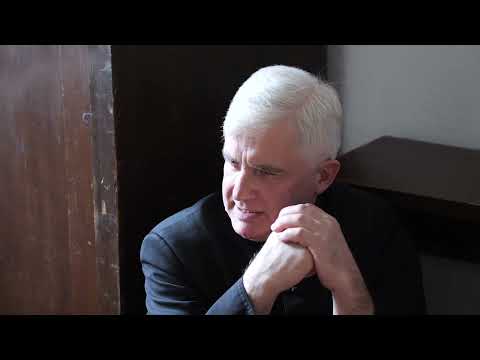 Scena z Zapisków więziennych droga duchowa -scena Prudnik