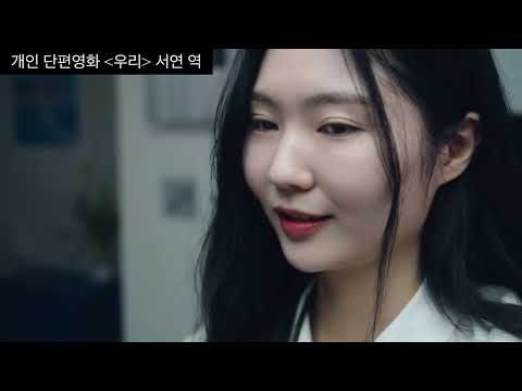 비디오 15