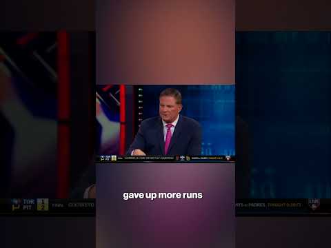 Which Yankee was better? Cody Bellinger or Juan Soto? 👀 #shorts