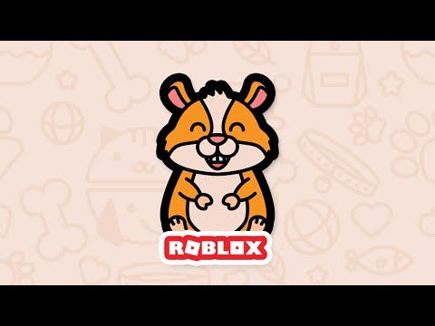 roblox pet mining simulator
