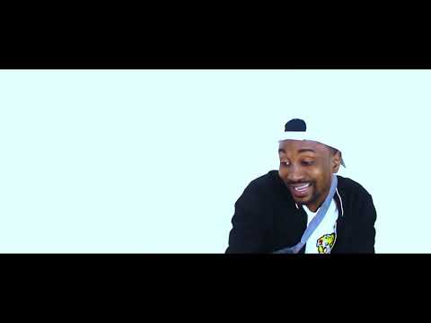 Jah Pipo - Trap Kow (Official  Video)