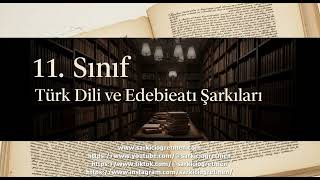 11  Sınıf Türk Dili ve Edebiyatı   Cumhuriyet Romanında Toplumsal Değişim ve Birey Yakup