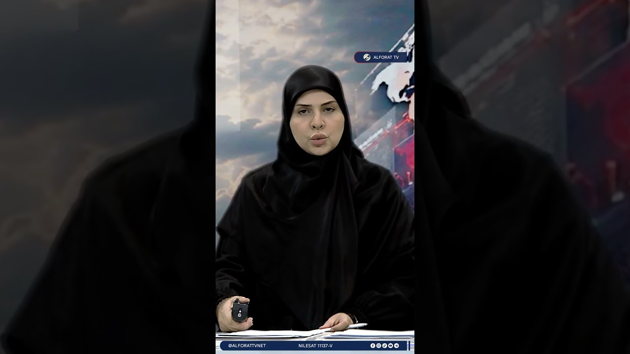 فيديو | عملية تهريب خطرة تُحبط .. والزيدي يضع الملف تحت التحقيق