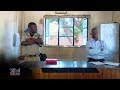 The Yoga Class Landlady Meets Landlord Zambezi Magic