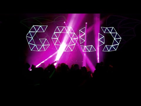 GOLD – The G Club – 12. März 2022