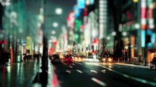 Matt Simons - Catch &amp; Release (Deepend Remix with Lyrics)