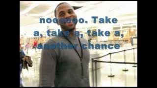 Jason Derulo - Broken Record - Lyrics