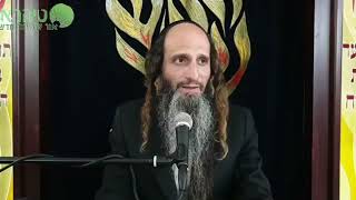 הרב מאור קריו   היום נולד מחדש (הרב מאור קריו) - התמונה מוצגת ישירות מתוך אתר האינטרנט יוטיוב. זכויות היוצרים בתמונה שייכות ליוצרה. קישור קרדיט למקור התוכן נמצא בתוך דף הסרטון