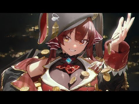 Nightcore - Drink And Shout (Lyrics)