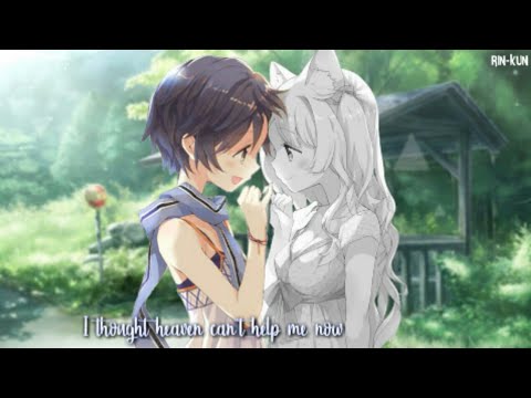 ♪ Nightcore - Wildest Dreams (Switching Vocals)