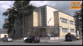 precari-scuola-l-iniziativa-della-cgil