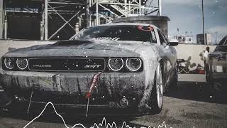 Download lagu Urban Ddpat mp3