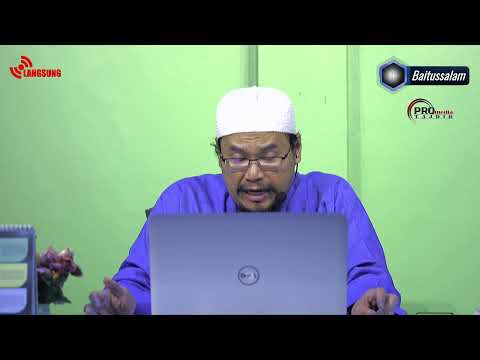 BAHASA ARAB