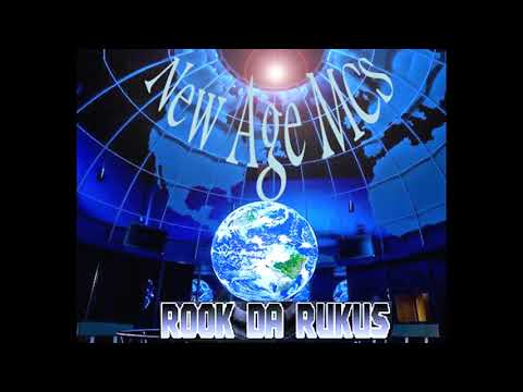 Rook Da Rukus-Chop Flow