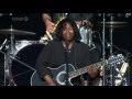 Joan Armatrading - Love and Affection - Glastonbury HD