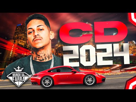 MC REINO 2024 - CD NOVO MAIO ( 100% ATUALIZADO PRA PAREDÃO ) ULTRA QUALIDADE