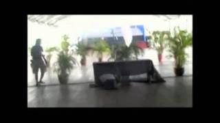 Download lagu Nimang Ensera - Jawang Kayau (Live) mp3