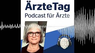 Sexueller Missbrauch im Internet: Wie können Ärzte Betroffene erkennen