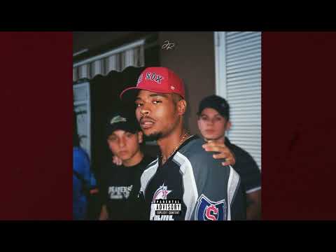 [FREE] ARTIE 5IVE x ANNA Type Beat - ''ARMATI'' | Hard Detroit Type Beat