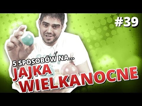 Maska włos wzrosła o 15 cm Środki zaradcze wypadanie włosów mają filmy z mężczyznami