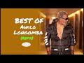 Best Of Awilo Longomba By Dj Malonda Audio
