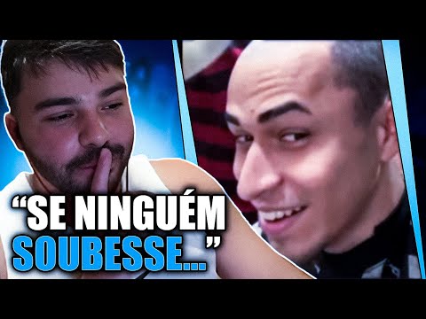 Minerva pegaria o Mucalol no OFF?