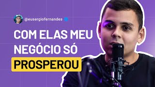 As 7 ferramentas mais importantes para qualquer agência de marketing digital