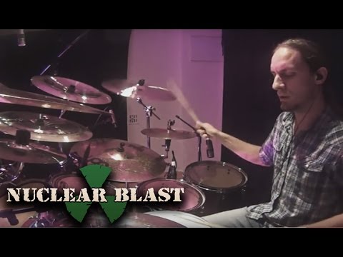 TEXTURES - Stef Broks - Illuminate The Trail (OFFICIAL PLAYTHROUGH)