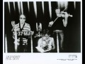 The Legendary Pink Dots - Dot to Dot Part 1 ...