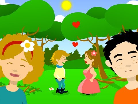 download lagu mp3 mp4 Nous N Irons Plus Au Bois Chanson, download lagu Nous N Irons Plus Au Bois Chanson gratis, unduh video klip Nous N Irons Plus Au Bois Chanson