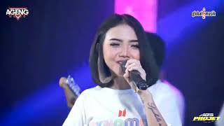 Download lagu AGENG MUSIK Full Album Terbaru 2021 Terupdate dan Terpopuler mp3