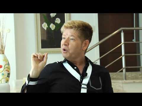 Papo Vip com Amanda Françozo - Bloco 1