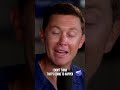 Scotty McCreery’s New Son’s Name? | #CMT #cmtHot20