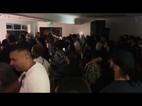 ITAL POWER SOUNDSYSTEM @ BROOKHOUSE FC 15/09/2023 Pt.8