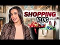 Shopping In Dubai Mall Vlog