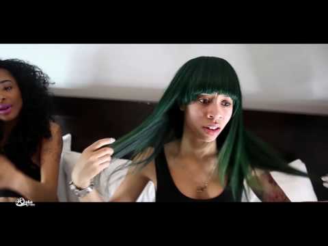 Famous Dex x Famous Irv :   Yeaaa Yeaaa Yeaaa    (Official Video)