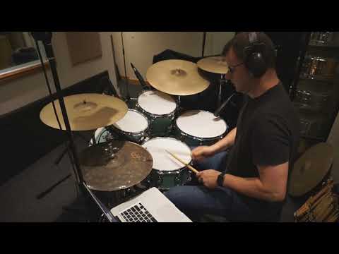 Natal Cafe Racer  Demo Solo