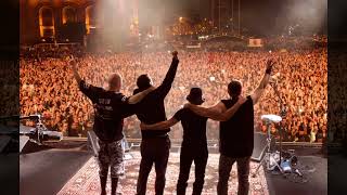 Download lagu System Of A Down - Live in Yerevan, Armenia 2015 (Full Remastered Audio) mp3