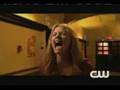 Veronica Mars Promo Season 3 Episode 9 (3x09 ...