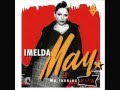 Flame of Love - Imelda May