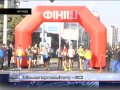 За Україну за її волю-Україна переможе! 