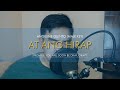 At Ang Hirap |  Angeline Quinto (Male Cover)